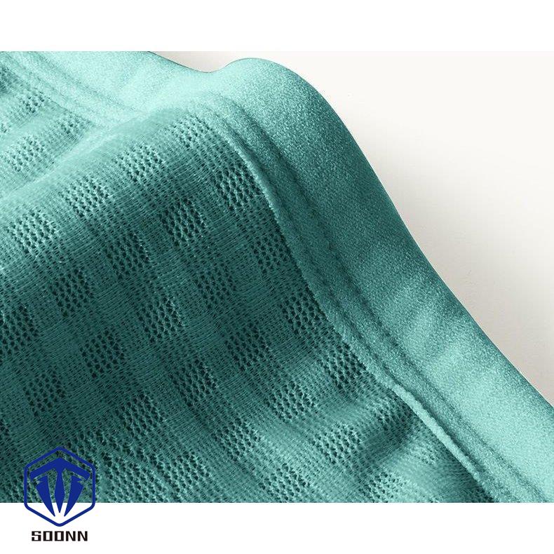 スタンダードショーツ ハイウエスト フルバック レディース パンツ 女性下着 深履き 温活 お腹すっぽり 股上深め 肌着 アンダーウェア 冷え性対策 