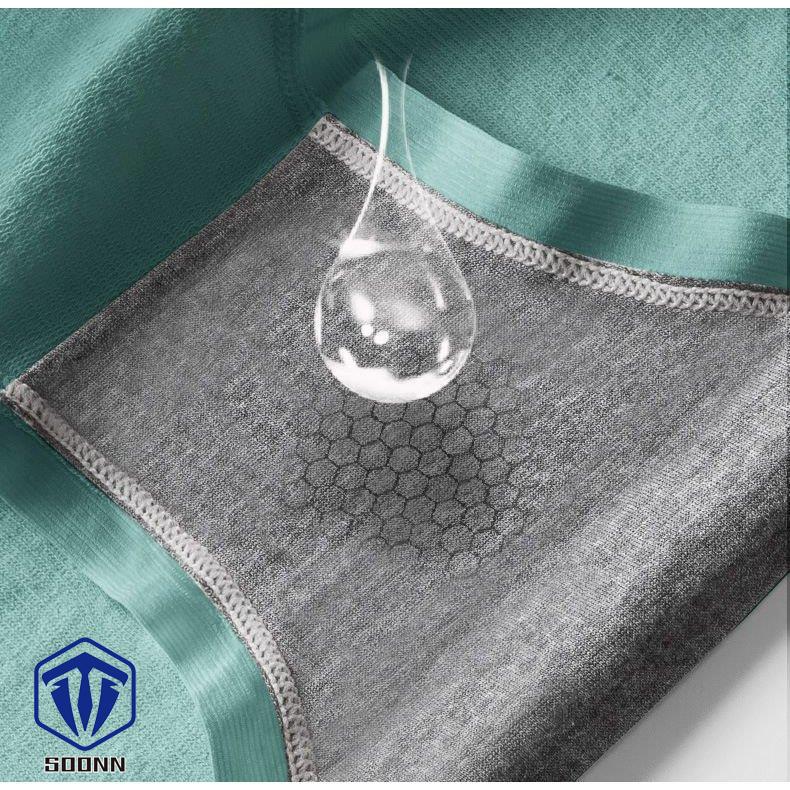 スタンダードショーツ ハイウエスト フルバック レディース パンツ 女性下着 深履き 温活 お腹すっぽり 股上深め 肌着 アンダーウェア 冷え性対策 