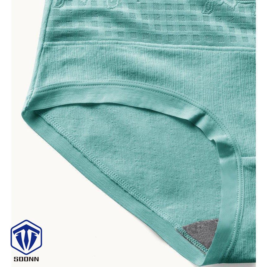 スタンダードショーツ ハイウエスト フルバック レディース パンツ 女性下着 深履き 温活 お腹すっぽり 股上深め 肌着 アンダーウェア 冷え性対策 