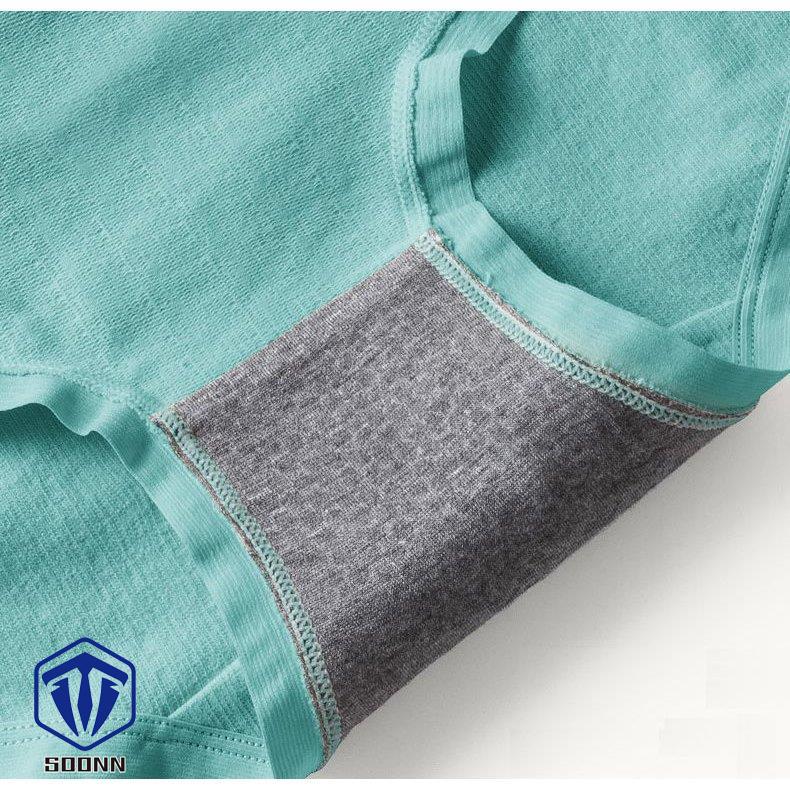 スタンダードショーツ ハイウエスト フルバック レディース パンツ 女性下着 深履き 温活 お腹すっぽり 股上深め 肌着 アンダーウェア 冷え性対策 