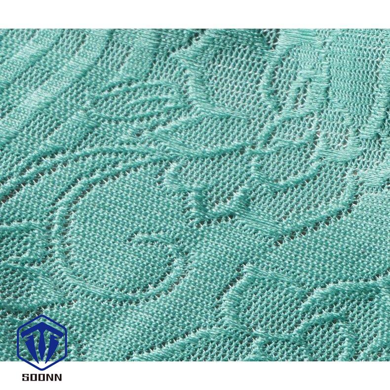 スタンダードショーツ ハイウエスト フルバック レディース パンツ 女性下着 深履き 温活 お腹すっぽり 股上深め 肌着 アンダーウェア 冷え性対策 