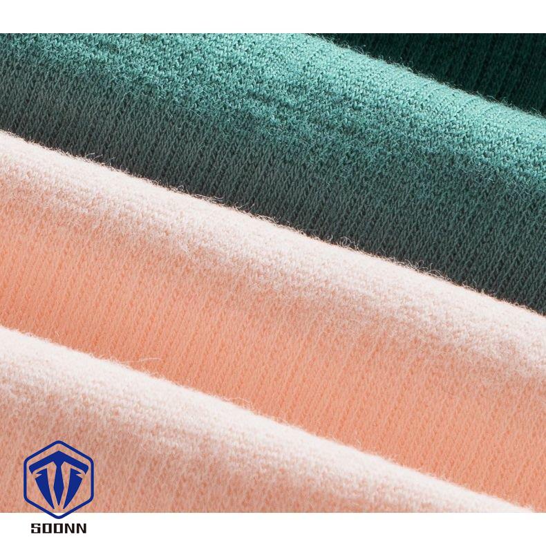 スタンダードショーツ ハイウエスト フルバック レディース パンツ 女性下着 深履き 温活 お腹すっぽり 股上深め 肌着 アンダーウェア 冷え性対策 