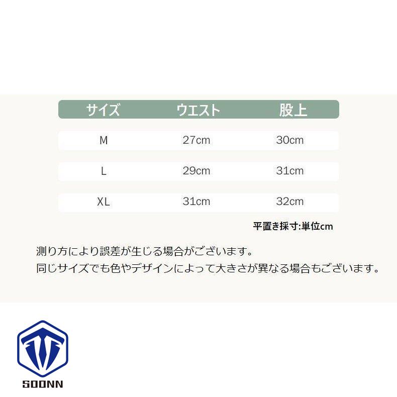 スタンダードショーツ ハイウエスト フルバック レディース パンツ 女性下着 深履き 温活 お腹すっぽり 股上深め 肌着 アンダーウェア 冷え性対策 