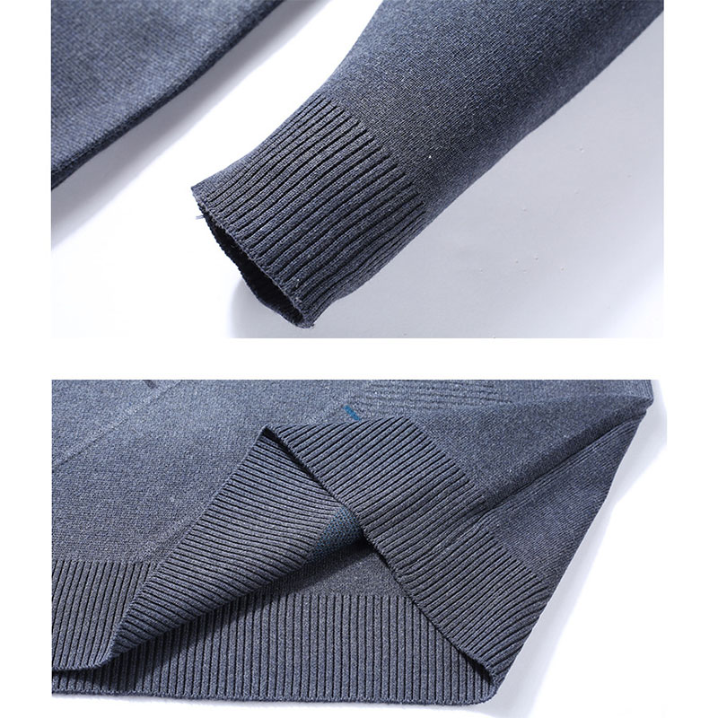 ニット セーター メンズ◆クルーネック秋服 冬服 紳士 メンズ プレゼント ギフト シニア 誕生日 ゴルフ シニアファッション クリスマス 敬老の日 