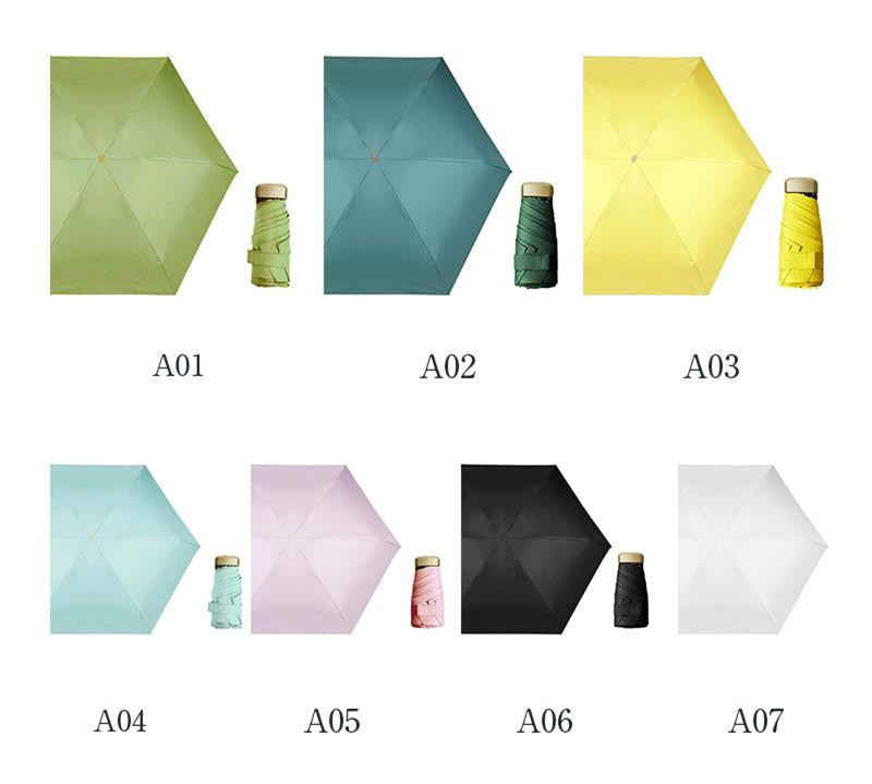 日傘 レディース 折りたたみ傘 雨傘 日傘 軽量 日焼け対策 コンパクト 晴雨兼用 通勤 夏 遮光 UVカット 遮熱 撥水加工 おしゃれ 春 軽量 