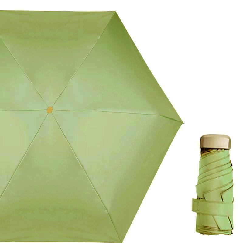 日傘 レディース 折りたたみ傘 雨傘 日傘 軽量 日焼け対策 コンパクト 晴雨兼用 通勤 夏 遮光 UVカット 遮熱 撥水加工 おしゃれ 春 軽量 