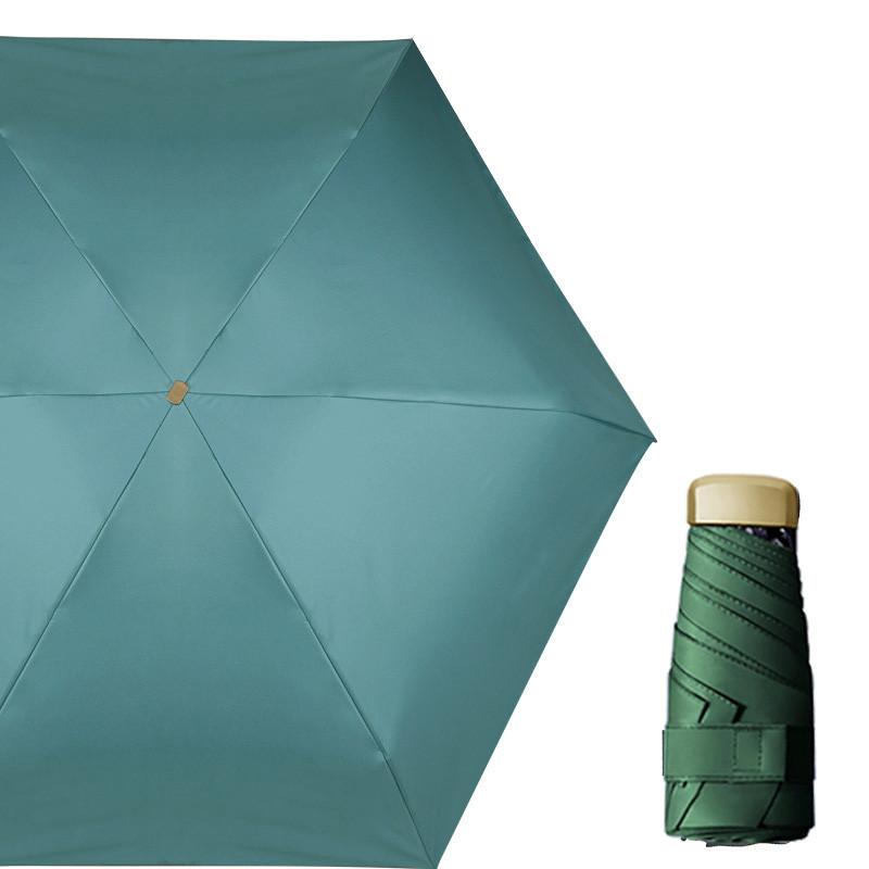 日傘 レディース 折りたたみ傘 雨傘 日傘 軽量 日焼け対策 コンパクト 晴雨兼用 通勤 夏 遮光 UVカット 遮熱 撥水加工 おしゃれ 春 軽量 