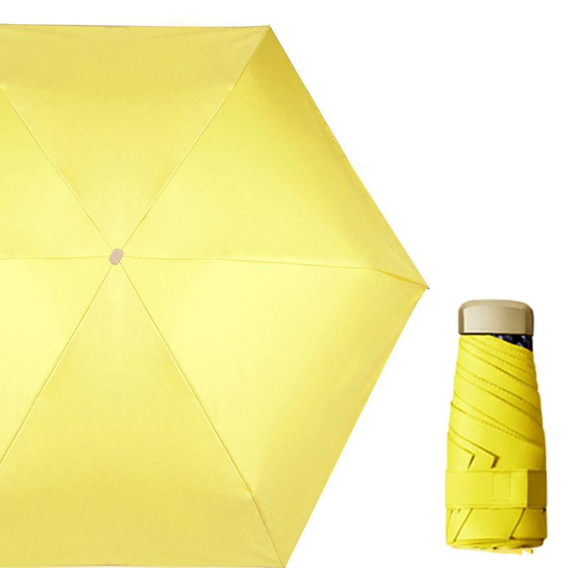 日傘 レディース 折りたたみ傘 雨傘 日傘 軽量 日焼け対策 コンパクト 晴雨兼用 通勤 夏 遮光 UVカット 遮熱 撥水加工 おしゃれ 春 軽量 