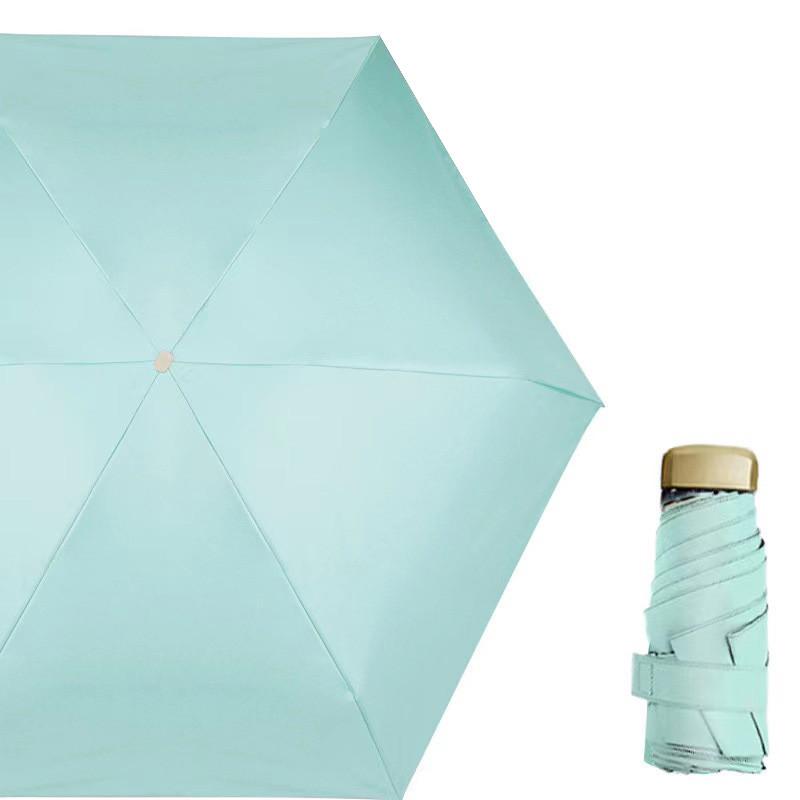 日傘 レディース 折りたたみ傘 雨傘 日傘 軽量 日焼け対策 コンパクト 晴雨兼用 通勤 夏 遮光 UVカット 遮熱 撥水加工 おしゃれ 春 軽量 