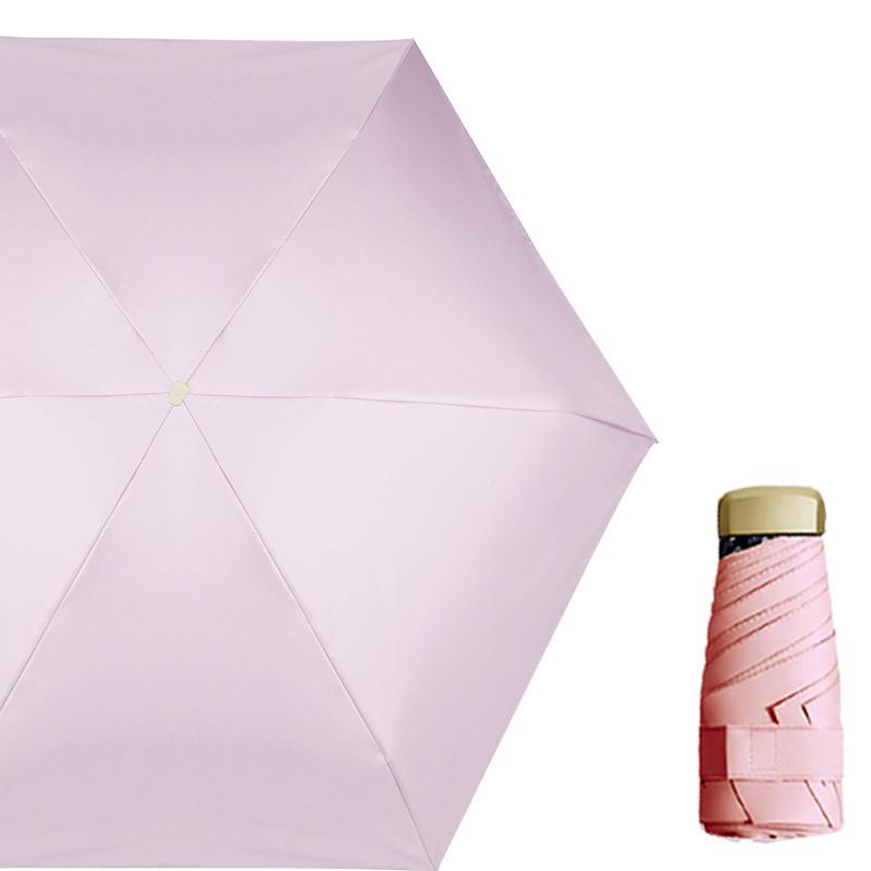 日傘 レディース 折りたたみ傘 雨傘 日傘 軽量 日焼け対策 コンパクト 晴雨兼用 通勤 夏 遮光 UVカット 遮熱 撥水加工 おしゃれ 春 軽量 