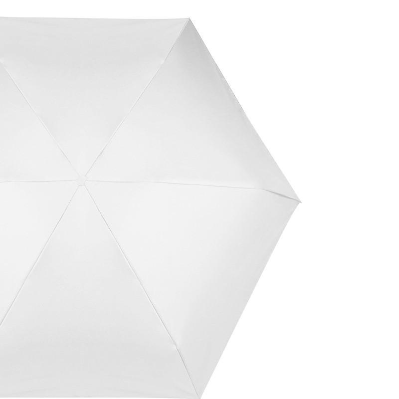 日傘 レディース 折りたたみ傘 雨傘 日傘 軽量 日焼け対策 コンパクト 晴雨兼用 通勤 夏 遮光 UVカット 遮熱 撥水加工 おしゃれ 春 軽量 