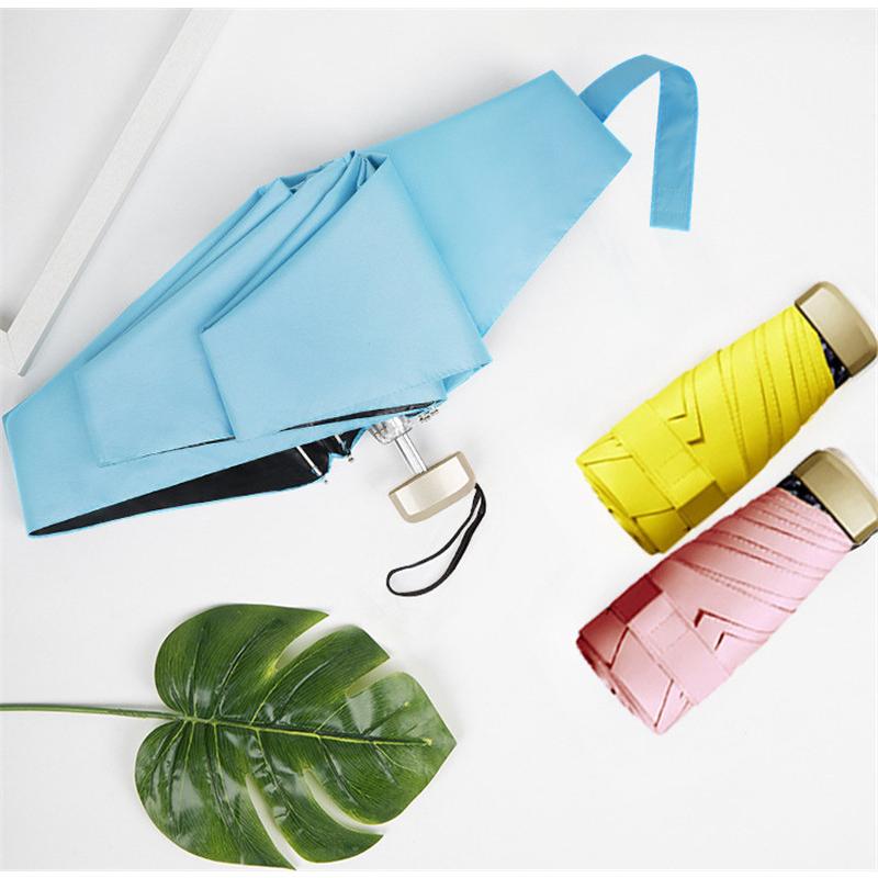 日傘 レディース 折りたたみ傘 雨傘 日傘 軽量 日焼け対策 コンパクト 晴雨兼用 通勤 夏 遮光 UVカット 遮熱 撥水加工 おしゃれ 春 軽量 