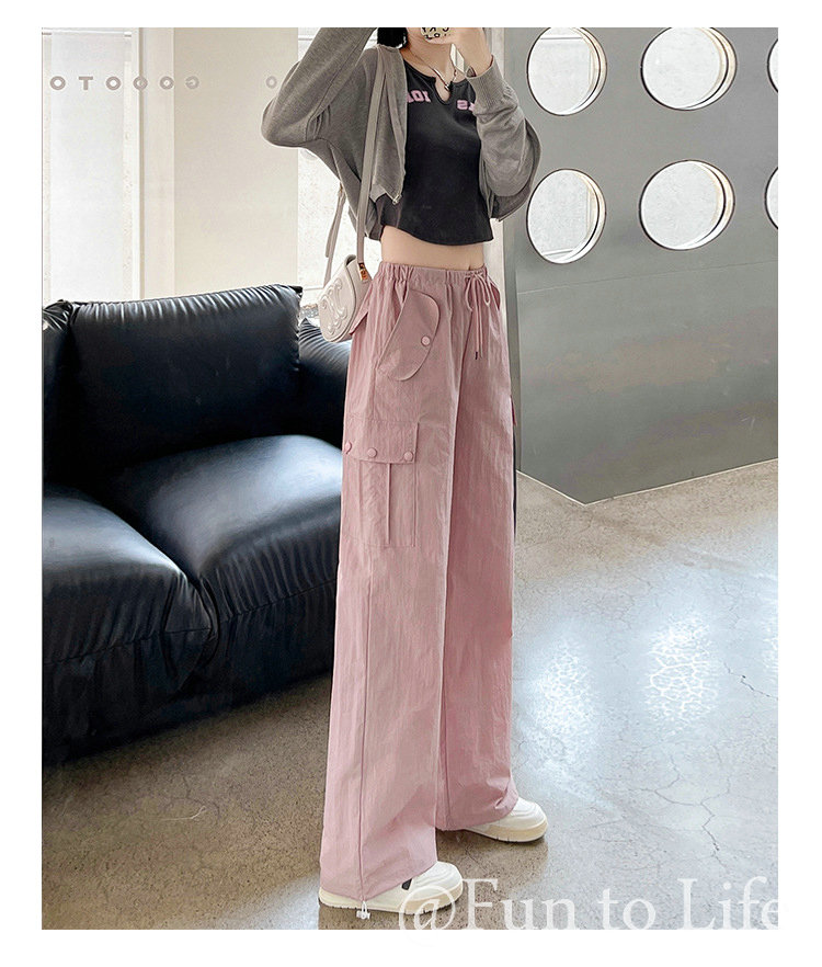 パンツ レディース ワイドパンツ チノパン ベイカーパンツ カーゴパンツ ワイドパンツルック ワークパンツ 高身長サイズ有 