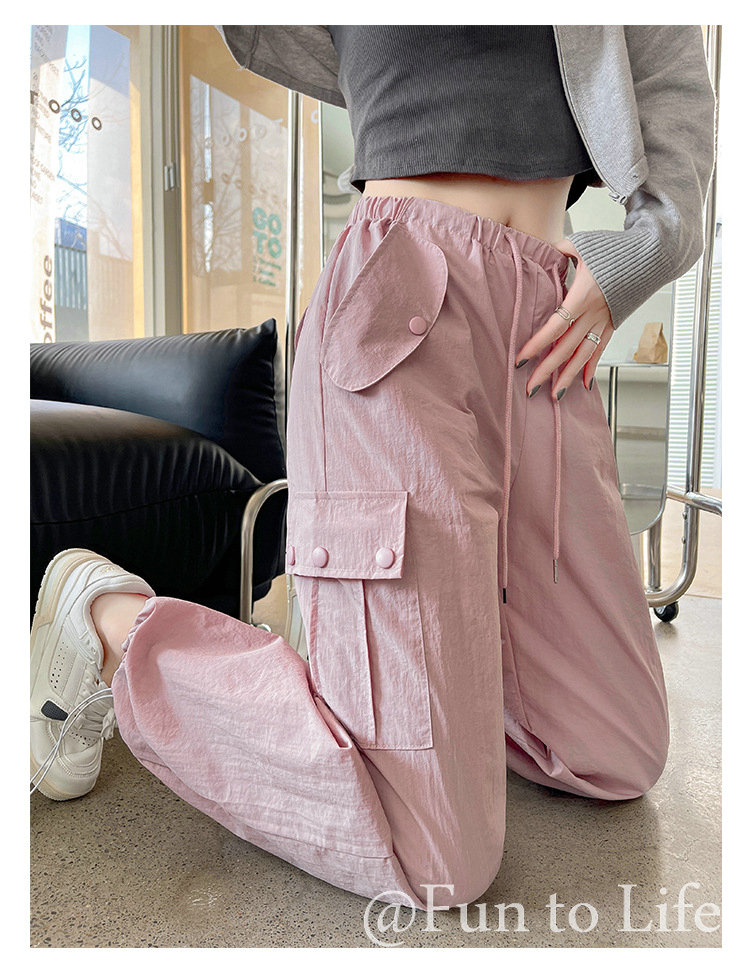 パンツ レディース ワイドパンツ チノパン ベイカーパンツ カーゴパンツ ワイドパンツルック ワークパンツ 高身長サイズ有 
