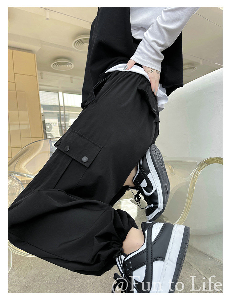 パンツ レディース ワイドパンツ チノパン ベイカーパンツ カーゴパンツ ワイドパンツルック ワークパンツ 高身長サイズ有 