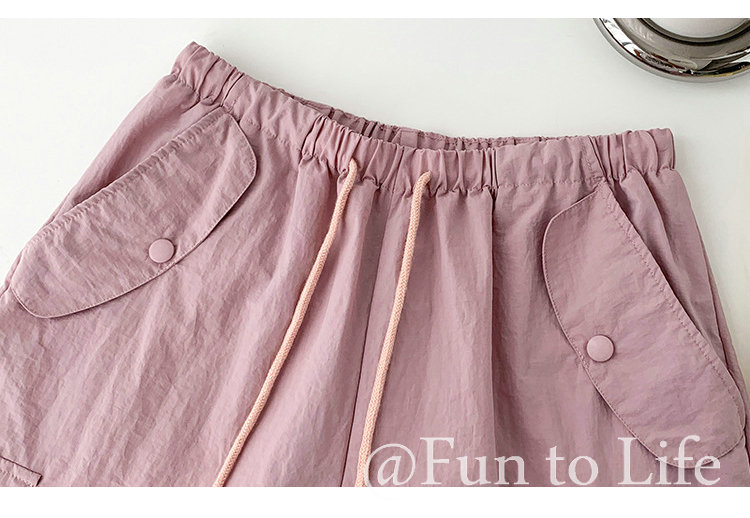 パンツ レディース ワイドパンツ チノパン ベイカーパンツ カーゴパンツ ワイドパンツルック ワークパンツ 高身長サイズ有 