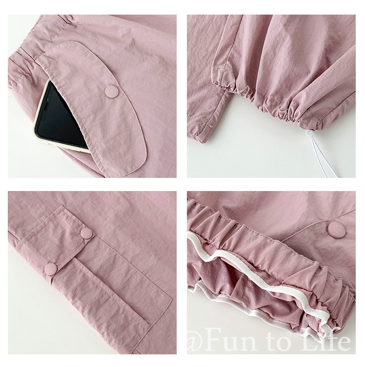 パンツ レディース ワイドパンツ チノパン ベイカーパンツ カーゴパンツ ワイドパンツルック ワークパンツ 高身長サイズ有 