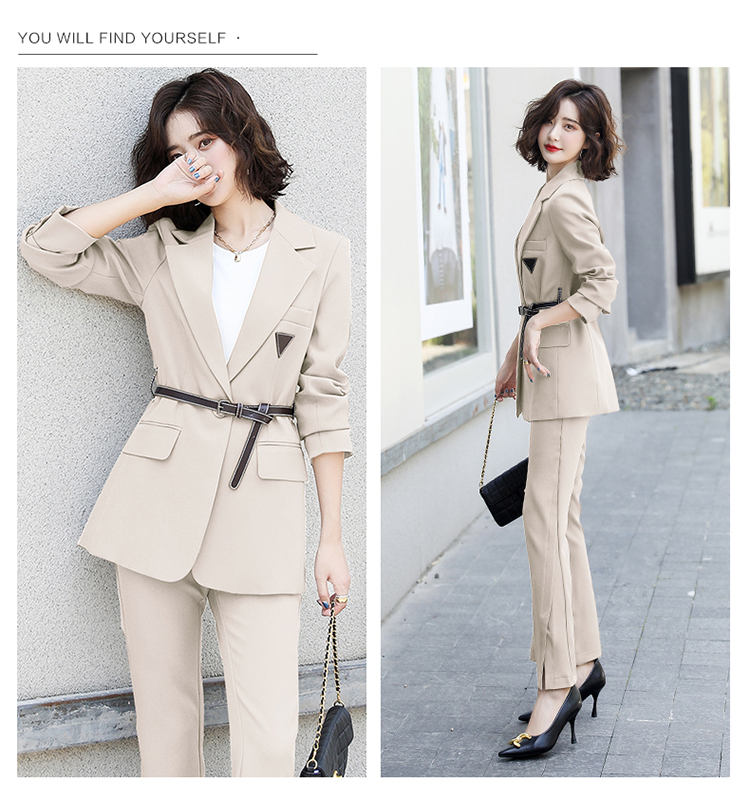 レディース ジャケット 上下セット パンツ2点セット セレモニースーツ 通勤 春物 上品 リクルートスーツ スーツ 卒園式 ボトップス OL 