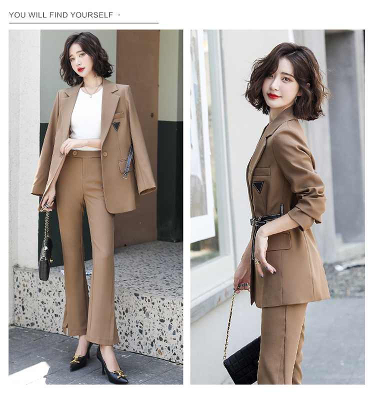 レディース ジャケット 上下セット パンツ2点セット セレモニースーツ 通勤 春物 上品 リクルートスーツ スーツ 卒園式 ボトップス OL 