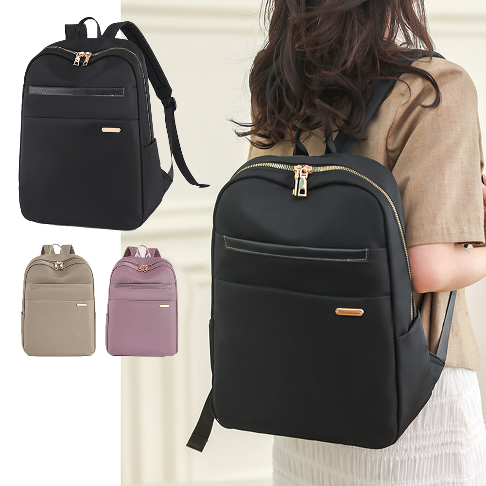 リュックサック レディース バックパック  