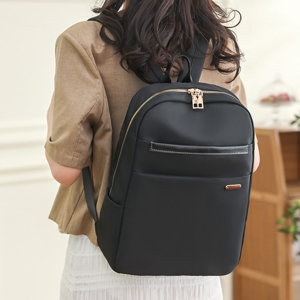 リュックサック レディース バックパック  