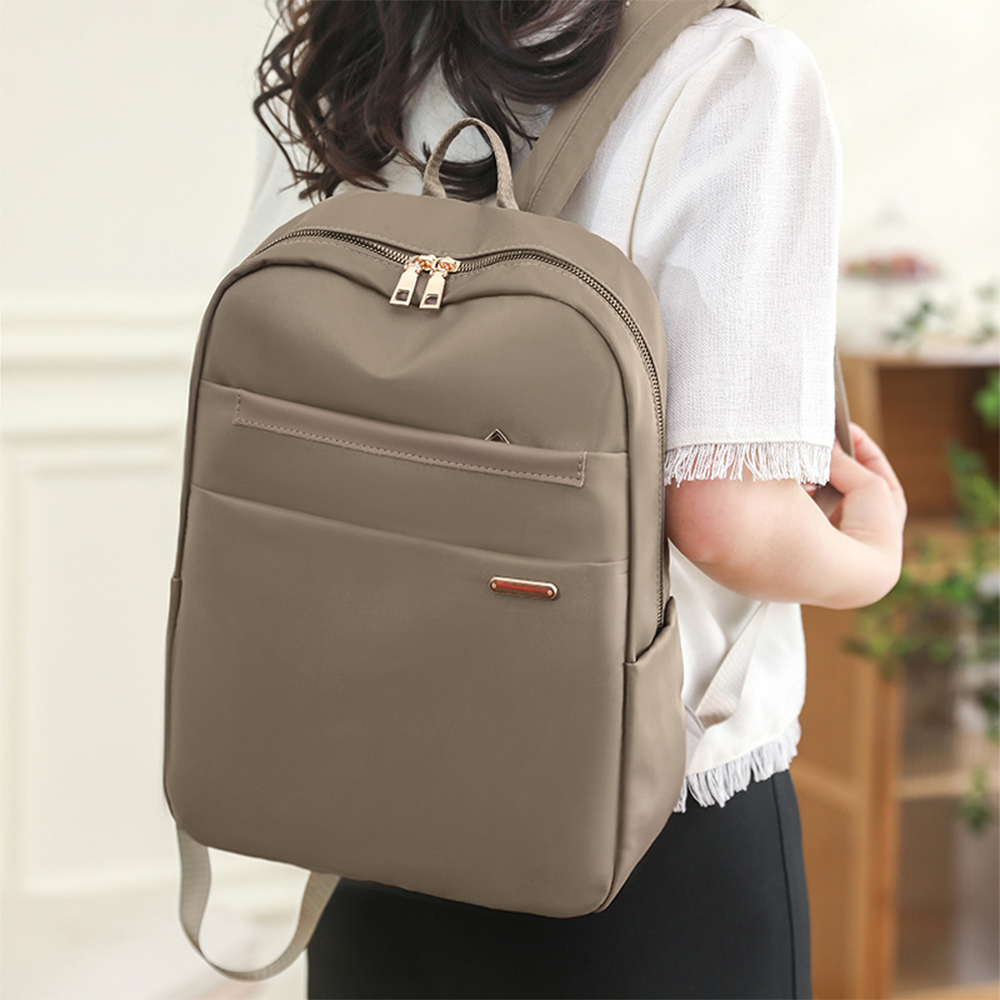 リュックサック レディース バックパック  