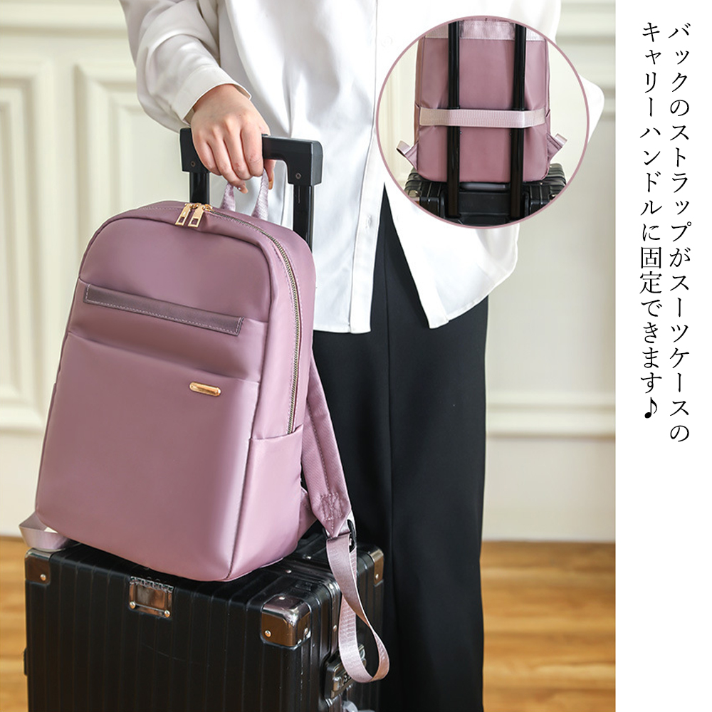 リュックサック レディース バックパック  