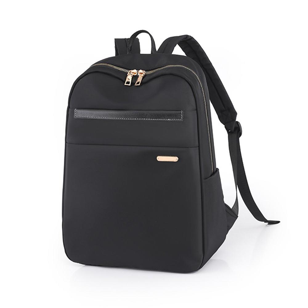 リュックサック レディース バックパック  