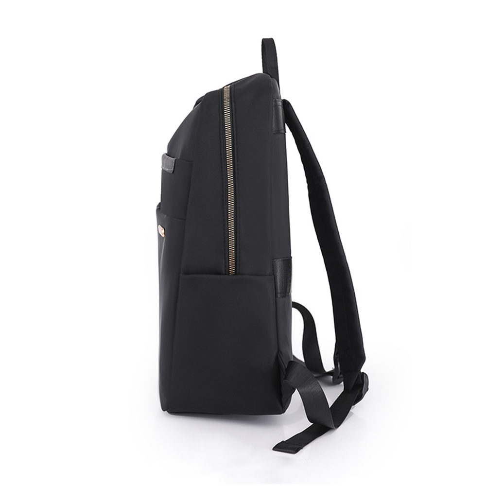 リュックサック レディース バックパック  