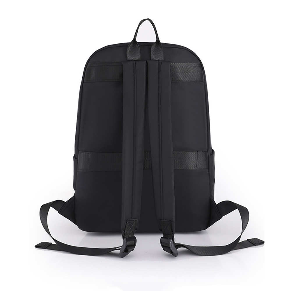 リュックサック レディース バックパック  