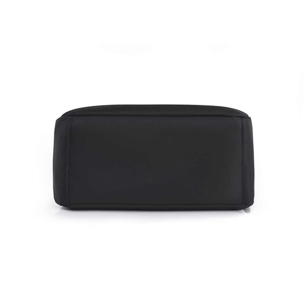 リュックサック レディース バックパック  