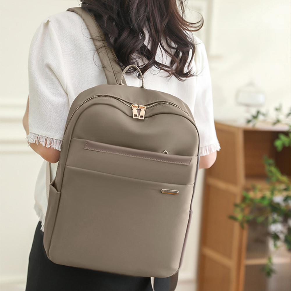 リュックサック レディース バックパック  