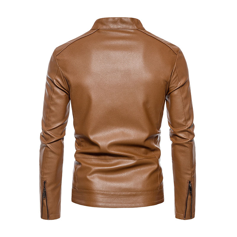 テーラードジャケット アメメンズ PU 父の日 ジャケット ビジネス 長袖 50代 秋 冬 秋服 通勤 アウター カジュアル おしゃれ 紳士用 細身 40代 春 