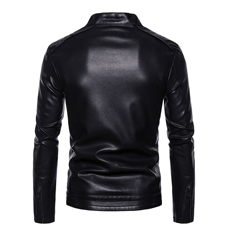 テーラードジャケット アメメンズ PU 父の日 ジャケット ビジネス 長袖 50代 秋 冬 秋服 通勤 アウター カジュアル おしゃれ 紳士用 細身 40代 春 