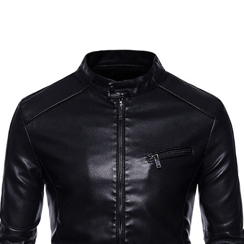 テーラードジャケット アメメンズ PU 父の日 ジャケット ビジネス 長袖 50代 秋 冬 秋服 通勤 アウター カジュアル おしゃれ 紳士用 細身 40代 春 
