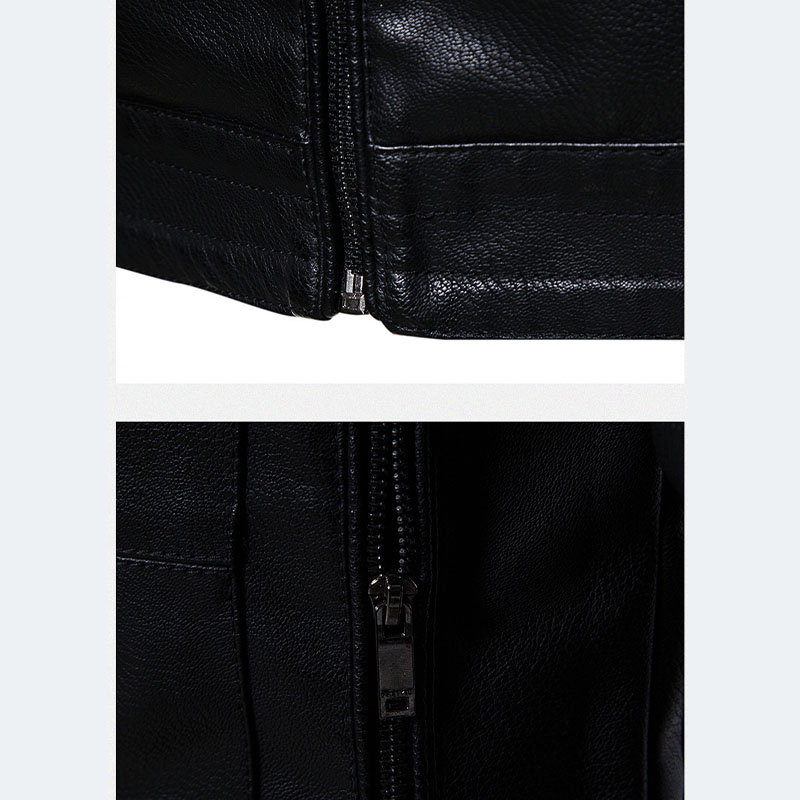 テーラードジャケット アメメンズ PU 父の日 ジャケット ビジネス 長袖 50代 秋 冬 秋服 通勤 アウター カジュアル おしゃれ 紳士用 細身 40代 春 