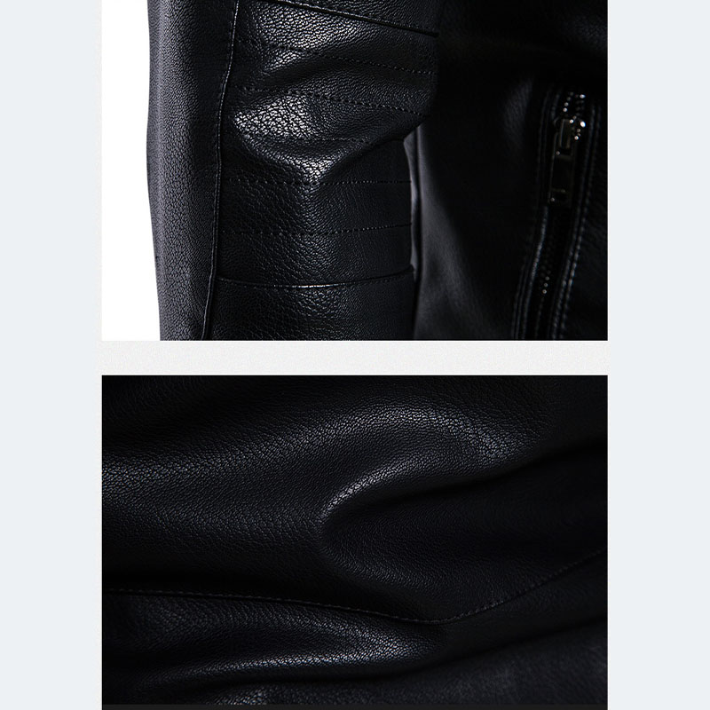 テーラードジャケット アメメンズ PU 父の日 ジャケット ビジネス 長袖 50代 秋 冬 秋服 通勤 アウター カジュアル おしゃれ 紳士用 細身 40代 春 