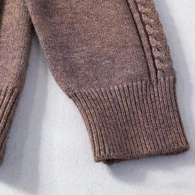 超。 カーディガン レディース ニット セーター Vネック 洗える おしゃれ 秋 長袖 羽織 ゆる ゆったり 伸縮性 春 超目玉 上品 カジュアル 