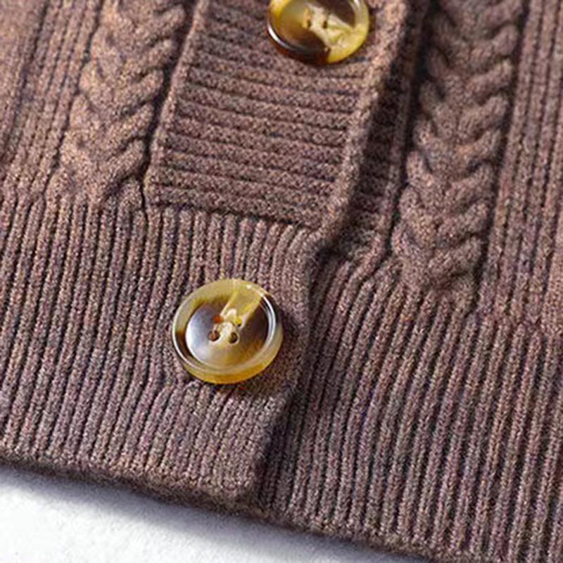 超。 カーディガン レディース ニット セーター Vネック 洗える おしゃれ 秋 長袖 羽織 ゆる ゆったり 伸縮性 春 超目玉 上品 カジュアル 