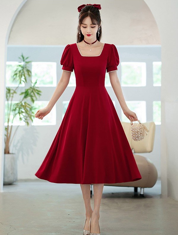 ロングドレス 大人 ピアノ 発表会 ミモレ丈 演奏会 小さいサイズ パーティードレス 韓国 マキシ丈 結婚式 大きいサイズ 母親 