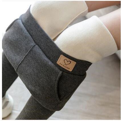 レディース 裏起毛 レギンス 厚手 タイツ 防寒 トレンカ ストレッチ ハイウエスト 美脚 暖かい インナー パンツ 