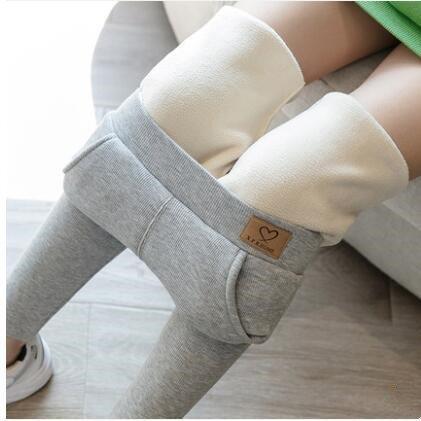 レディース 裏起毛 レギンス 厚手 タイツ 防寒 トレンカ ストレッチ ハイウエスト 美脚 暖かい インナー パンツ 