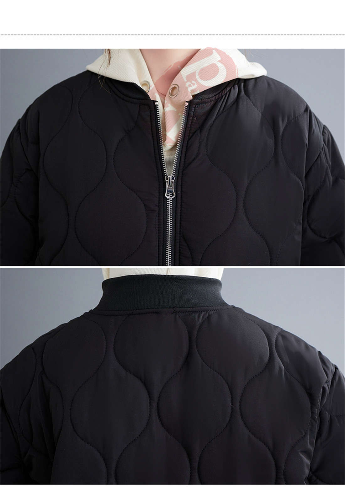 中綿コート ダウンジャケット ダウンコート ロング丈 チェスターコート 防寒 お出かけ ゆったり 体型カパー 冬 トップス レディース 40代50代 アウター 