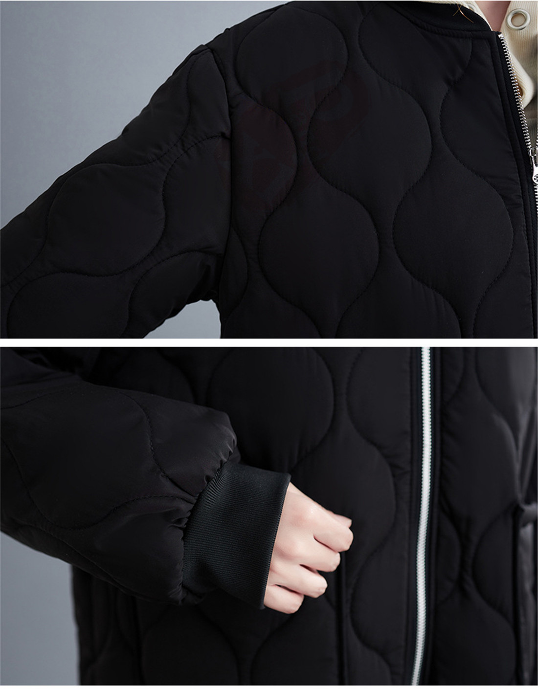 中綿コート ダウンジャケット ダウンコート ロング丈 チェスターコート 防寒 お出かけ ゆったり 体型カパー 冬 トップス レディース 40代50代 アウター 