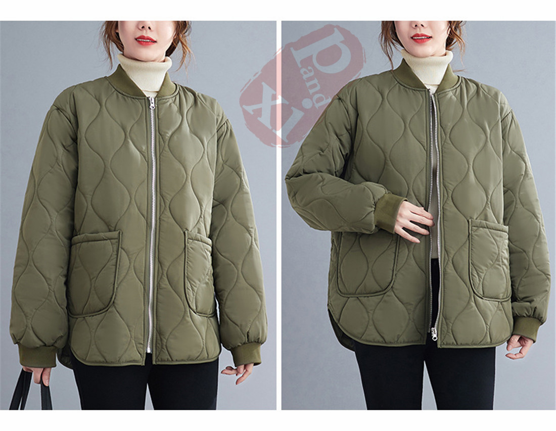 中綿コート ダウンジャケット ダウンコート ロング丈 チェスターコート 防寒 お出かけ ゆったり 体型カパー 冬 トップス レディース 40代50代 アウター 