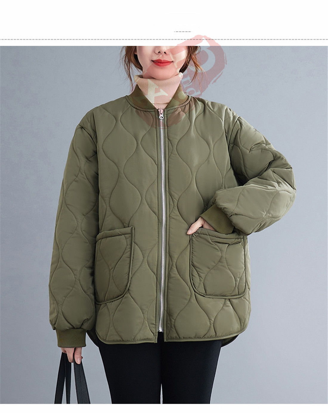 中綿コート ダウンジャケット ダウンコート ロング丈 チェスターコート 防寒 お出かけ ゆったり 体型カパー 冬 トップス レディース 40代50代 アウター 