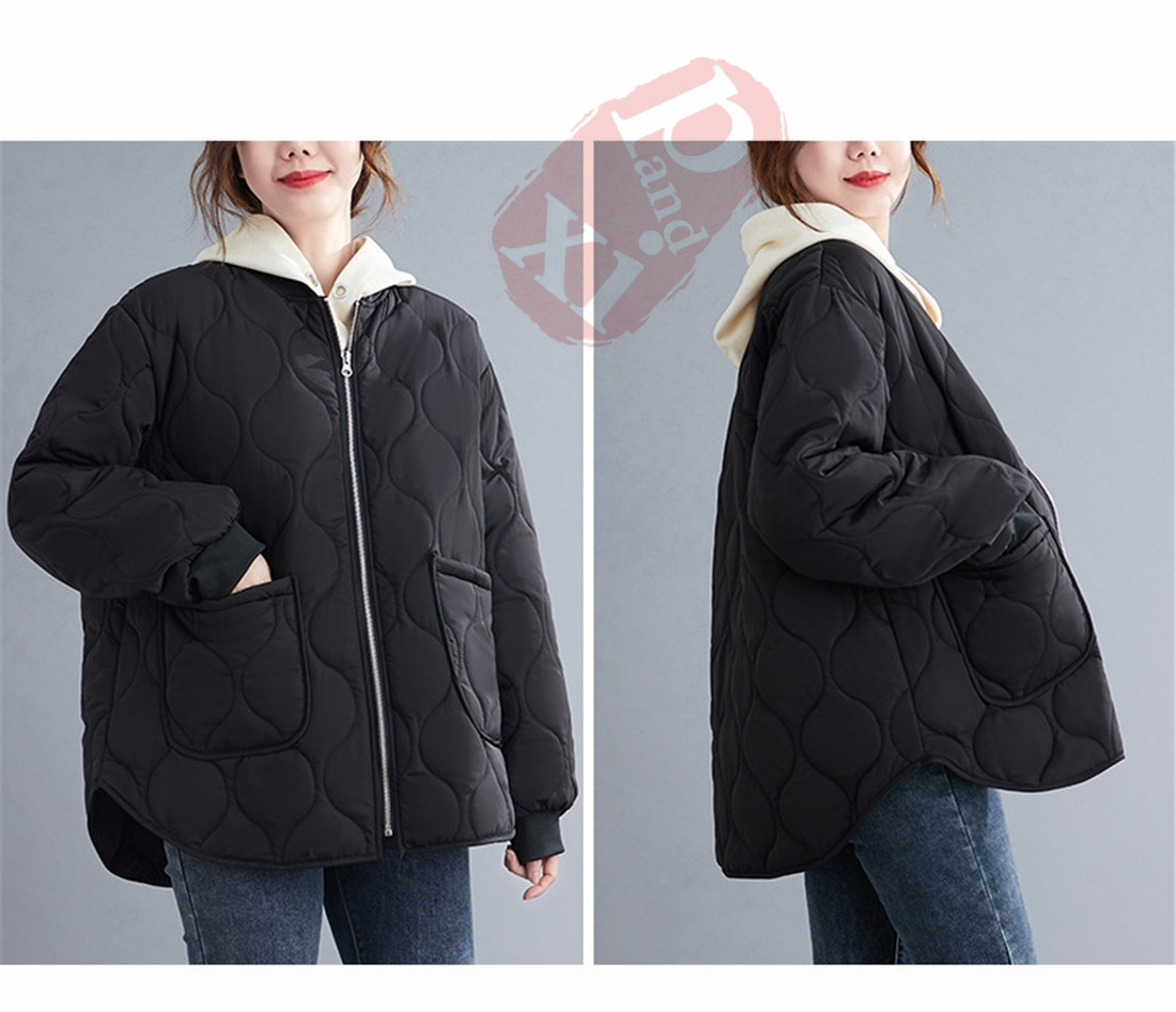 中綿コート ダウンジャケット ダウンコート ロング丈 チェスターコート 防寒 お出かけ ゆったり 体型カパー 冬 トップス レディース 40代50代 アウター 