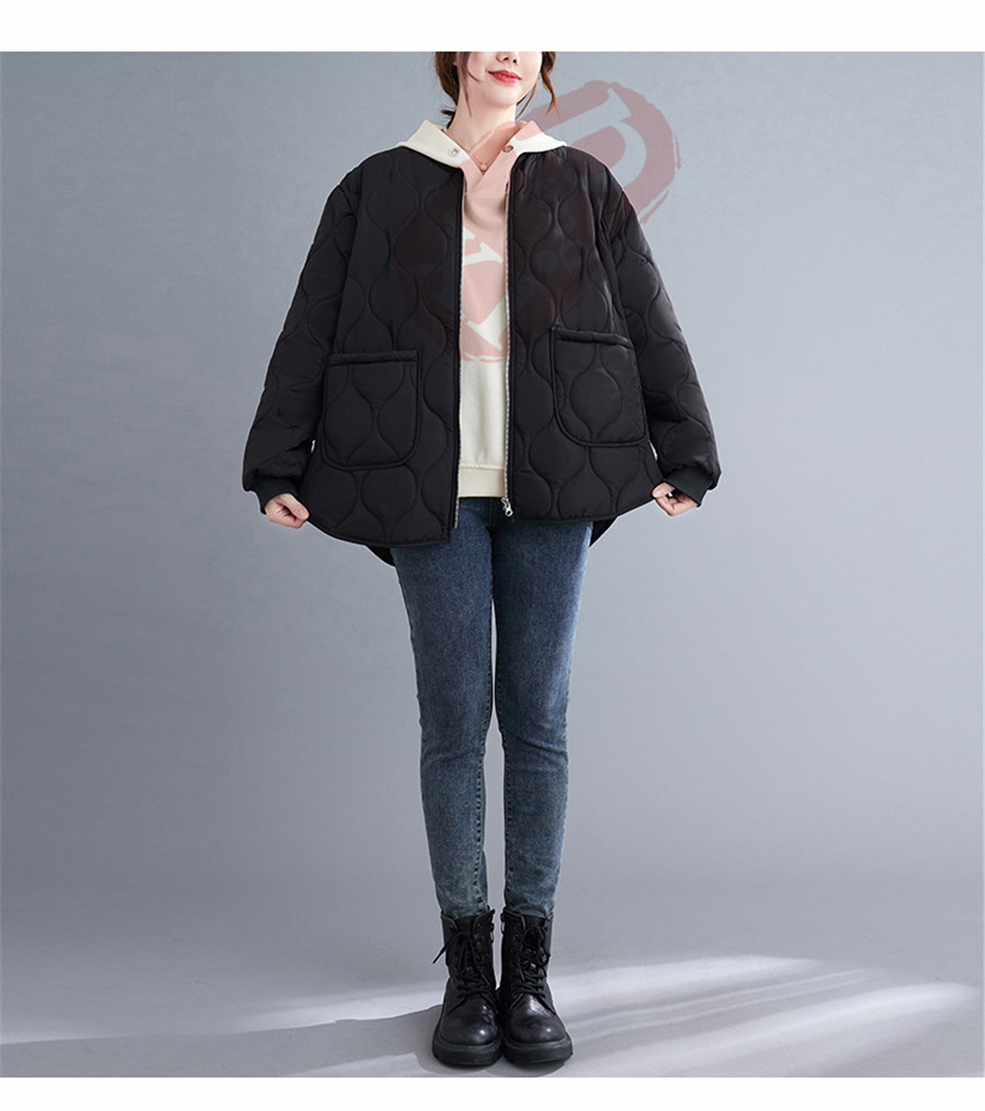 中綿コート ダウンジャケット ダウンコート ロング丈 チェスターコート 防寒 お出かけ ゆったり 体型カパー 冬 トップス レディース 40代50代 アウター 