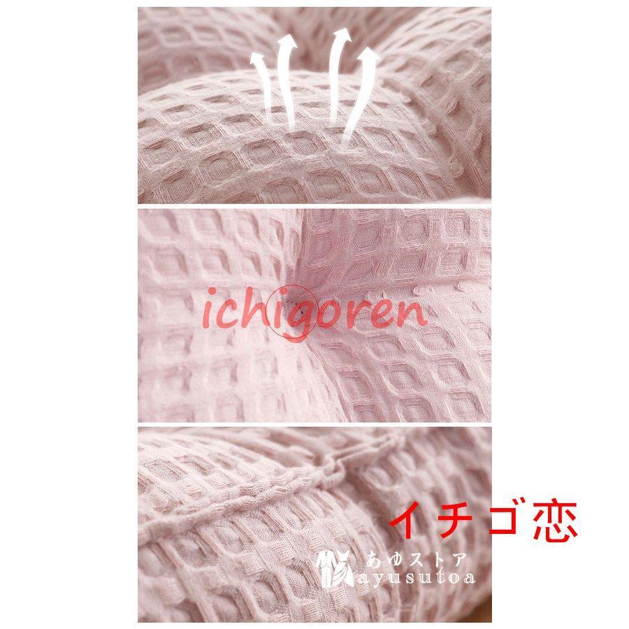 クッション 45CM×45CM 畳マット 居間クッション 出窓クッション 厚手 スクエアクッション 寝室 暖かく快適 畳 リビングルーム 座布団 和室 四角いクッション 