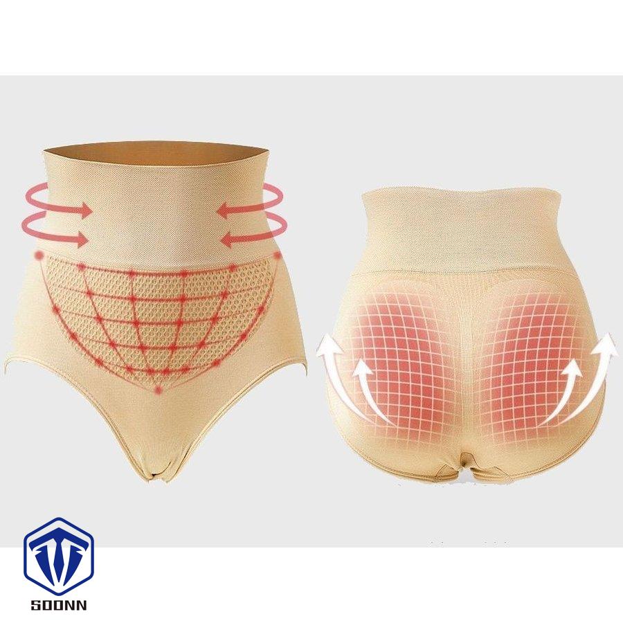レディースショーツ スタンダード 子宮温活 単品 ハイウエスト パンツ パンティー 深め 女性下着 深ばき 3D縫 お腹すっぽり インナー 3D縫い目 